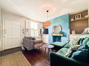 Photo 7- click for photo gallery